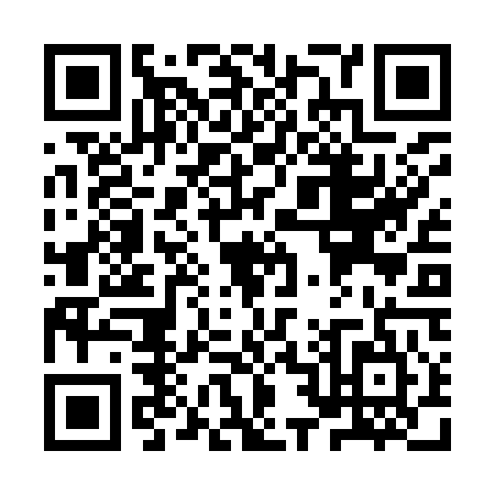 QR code for YR6I452