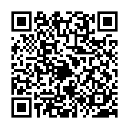 QR code for YR7-K209
