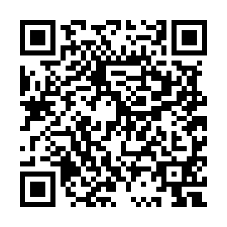 QR code for YR7M906