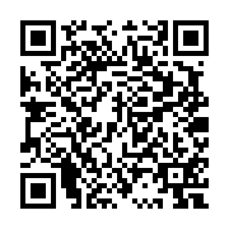 QR code for YR7T110