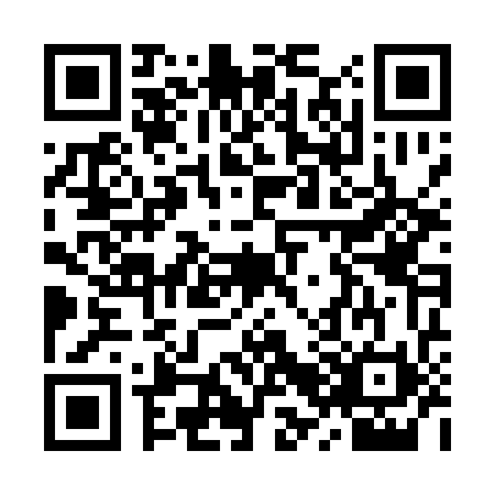 QR code for YR8-A702