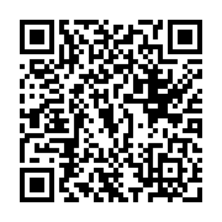 QR code for YR8-C020