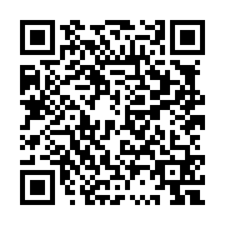 QR code for YR8L602