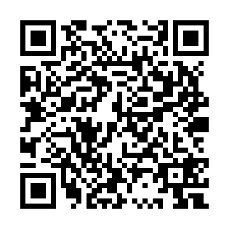 QR code for plate YR8-Z287