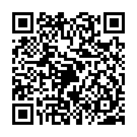 QR code for YR9-C945
