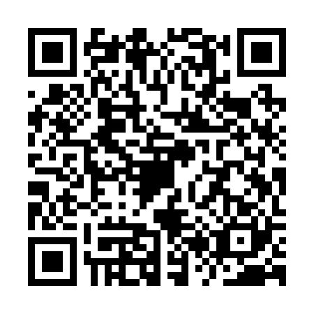 QR code for YR9-R207
