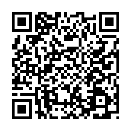 QR code for YR9-S154