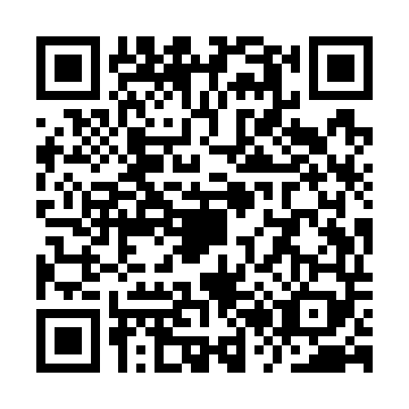 QR code for YR9W494