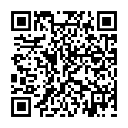 QR code for YRA-972