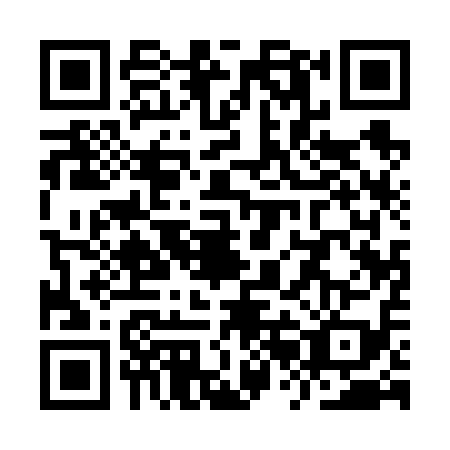 QR code for plate YRA-6193