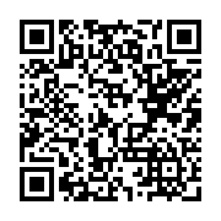 QR code for YRB-625