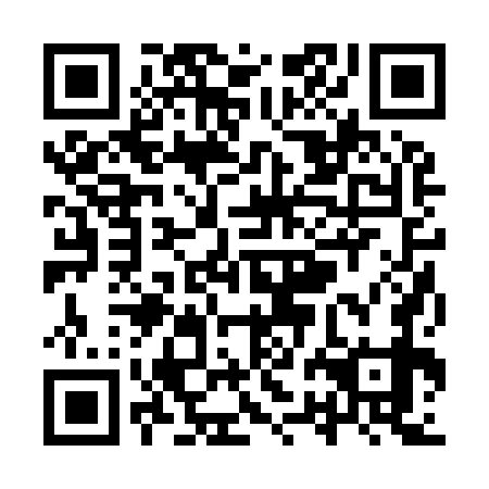 QR code for YRB-979