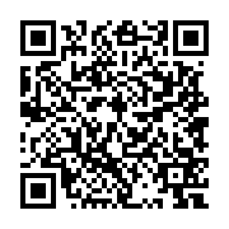QR code for YRD-5637