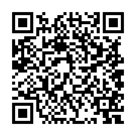 QR code for YRF-8018