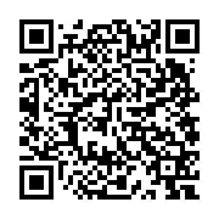 QR code for plate YRF-660