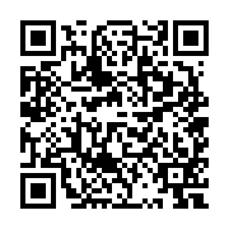 QR code for YRG-6930
