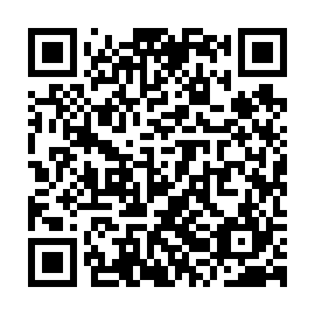 QR code for YRI-624