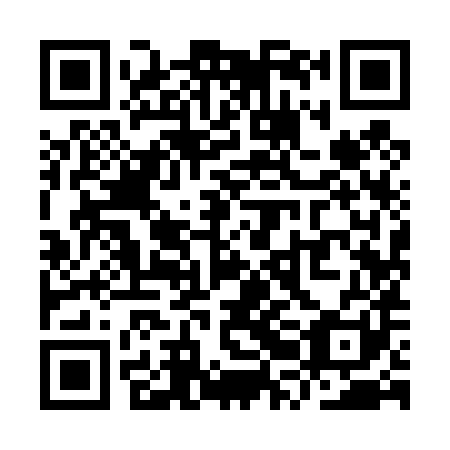 QR code for YRI481