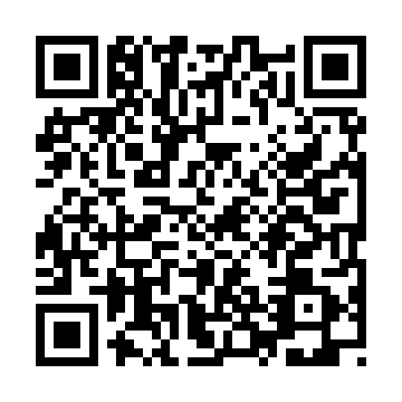 QR code for plate YRI-9815