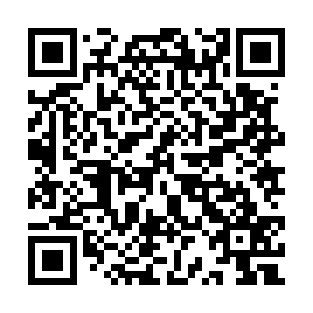 QR code for YRJ-537
