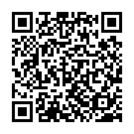 QR code for YRL730