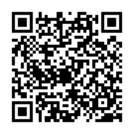 QR code for YRM-5444