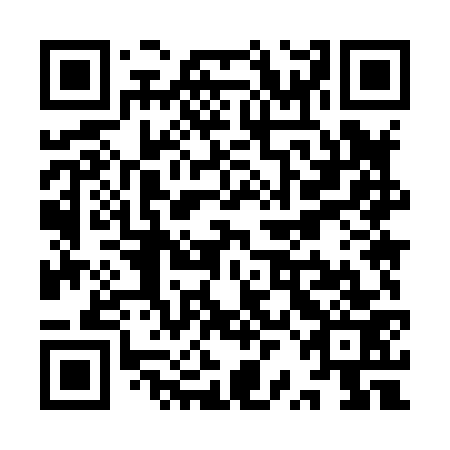 QR code for YRM-873