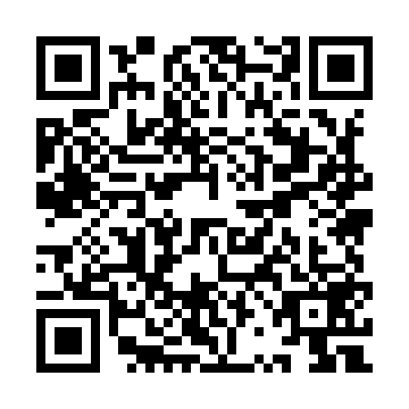 QR code for YRM-9592