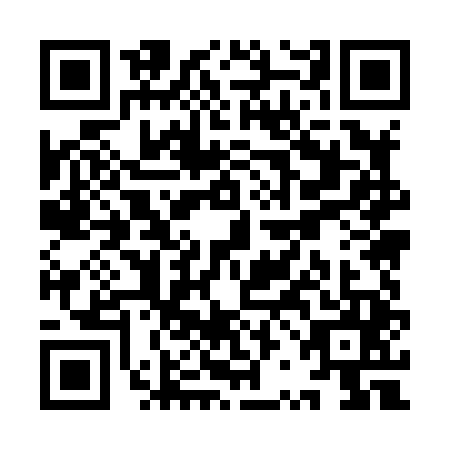 QR code for YRM8453