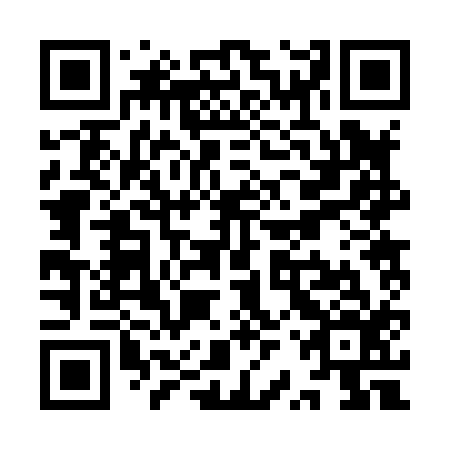 QR code for plate YRR-816