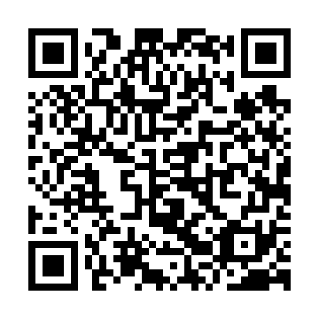 QR code for YRT-671