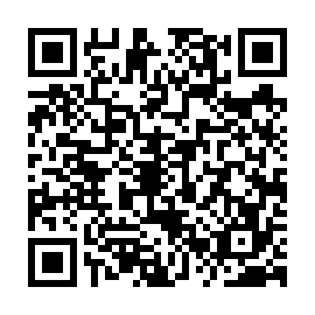 QR code for YRT-6765