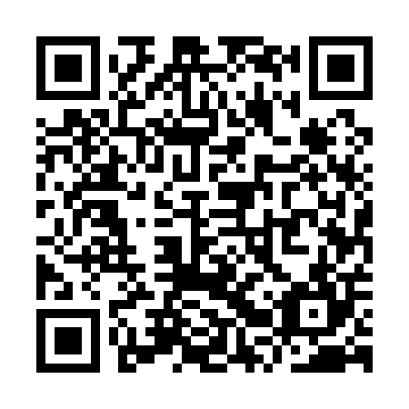QR code for YRU104