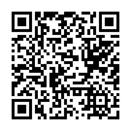 QR code for plate YRU-656
