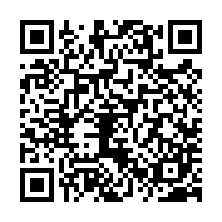 QR code for YRV-4871