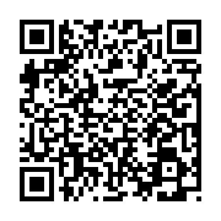 QR code for YRW-4461