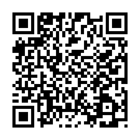 QR code for YRX-9078