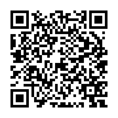 QR code for YRZ2772