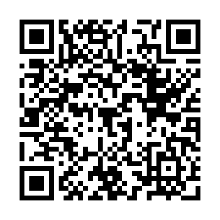 QR code for YS0-G852