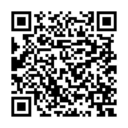 QR code for YS0M078