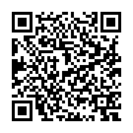 QR code for YS1-I720