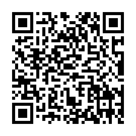 QR code for YS1-Y892