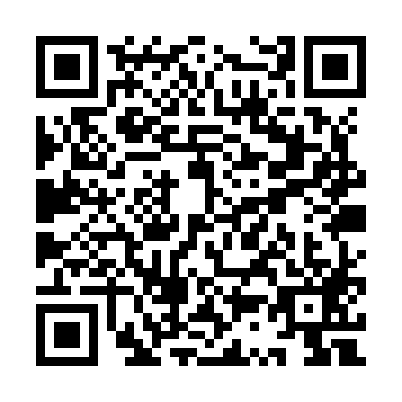 QR code for YS1-Z891