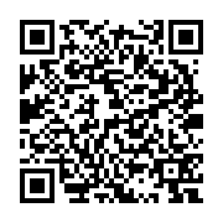 QR code for plate YS1-V736