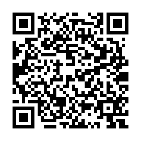 QR code for YS2-V164