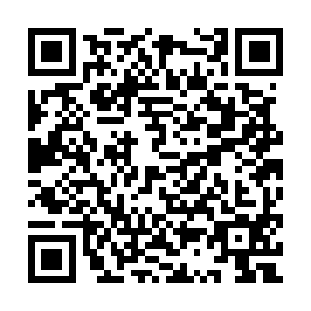 QR code for YS3-E949