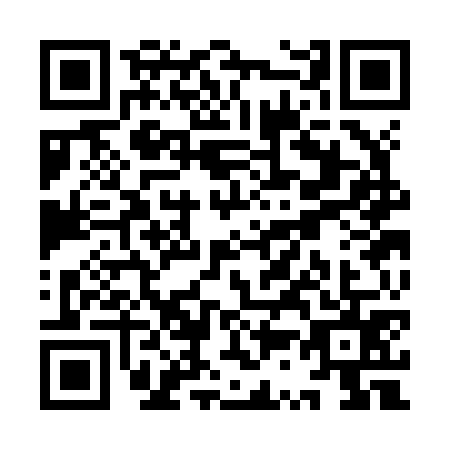 QR code for YS3-J752