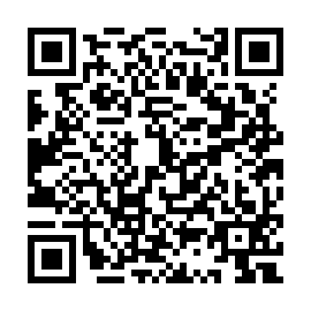 QR code for YS3K933