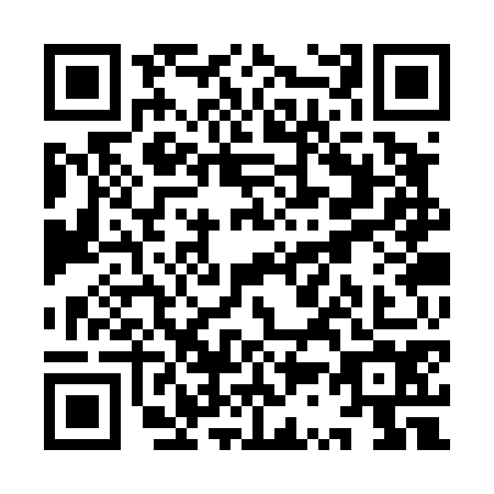 QR code for YS3T749