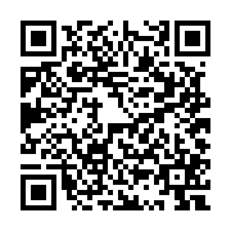 QR code for YS4-E056